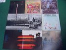 Steely Dan – 8 Lps (Aja,Can´t Buy A Thrill,Katy Lied,Pretzel Logic,Royal Scam)