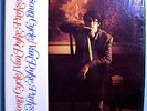 VAN DYKE PARKS SONG CYCLE RARE ORIG '67 WARNER STEREO LP GOLD LABEL IN SHRINK 1A