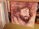 SUPER RARE  JOEY MELOTTI Take Another Look JM28 BIG HAT LP 80s JAZZ ROCK