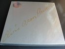 ELVIS ARON PRESLEY - 25TH ANNIVERSARY LIMITED EDITION (8) LP ROCK BOX SET. NEW