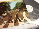 The Beatles - Abbey Road - Original Master - APPLE # MFSL-1023  - Rock n Roll