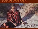 Stevie Wonder - Talking Book (Mobile Fidelity 180 Gram Vinyl LP) New Sealed