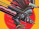 Judas Priest - Screaming For Vengeance (Mobile Fidelity Vinyl LP)