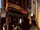 Beastie Boys - Paul's Boutique  (180 Gram Remastered Vinyl LP New Sealed)