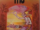 MU: LEMURIAN MUSIC, UK ORIGINAL OF LA PSYCH MASTERPIECE, M-
