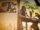Pink Floyd Ummagumma 