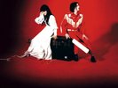 White Stripes, The - Elephant [2LP] (180 Gram Black Vinyl, download, gatefold)