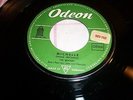 The Beatles - Michelle - Girl Club Edition 923152