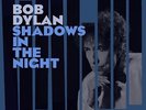 Bob Dylan - Shadows In The Night 180 GR LP/CD SEALED NEW ALBUM Covers Columbia