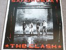 The Clash - Sandinista    DUTCH TRIPLE VINYL LP