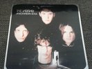 The Verve - A Northern Soul LP (HUT LP27) - Double LP 1st Press RARE - Vinyl
