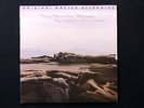 MFSL LP   MOODY BLUES   Seventh Sojourn   BEAUTIFUL COPY   Half Speed Audiophile