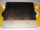 Thrice Major Minor Yellow Marble Vinyl Double LP /1500 Sealed