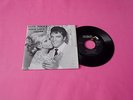 Elvis Presley 7