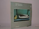 FRANCESCO DE GREGORI - TITANIC  (1982) - POP - 12