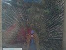 The L.A.4/Pavane Pour Une Infante Defunte/ East Wind Audiophile LP UNOPENED