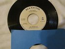 (RARE PROMO) ELVIS PRESLEY-