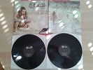 Mortiis - The Smell Of Rain - 2 LP (Gatefold) Emperor/Satyricon/Industriel/EBM