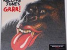 The Rolling Stones - Grrr (Greatest Hits 1962-2012) / 5er-LP ltd (3711006)
