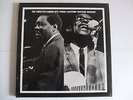 The Complete Candid Otis Spann/Lightnin' Hopkins Sessions - 5 Records