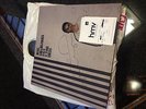 Noel Gallagher signed new LP Glasgow signing chasing rare proof