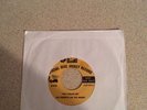 Northern Soul Records Found in Dusty Attic