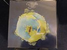 YES - FRAGILE    180g    MINT/ MINT-