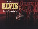 From Elvis In Memphis - Elvis Presley (2011, Vinyl New)