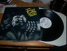 6475 Fist Back With A Vengeance A1 B1 Ex Con