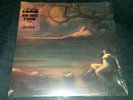 Elder Dead Roots Stirring 2LP gatefold NEW Black Vinyl Stoner Doom