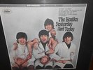 Beatles Butcher Cover Stereo Sotheby's 1994 Sale Magnificent Modern Deco Frame