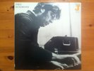 Amiga 855829 Theo Schumann JAZZ SOUND NM / CLEANED / NEAR UNUSED 1981