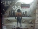 Coheed and Cambria No World For Tomorrow 2xLP Sealed