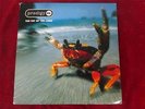 PRODIGY THE FAT OF THE LAND 1997 UK PRESS XL RECORDS XLLP 121
