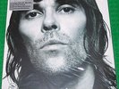 Ian Brown - The Greatest UK 2 x LP Brand New Stone Roses, Noeol Gallagher, UNKLE