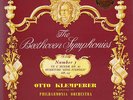 Columbia SAX2373 - Beethoven - Symphony No. 5 - 