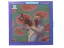Half Speed  LP  MAYNARD FERGUSON  Conquistador   Audiophile 1/2 Speed