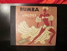 Rumba Miguelito Valdes 78 Record Set