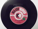NORTHERN SOUL 7