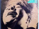 ETTA JAMES LOSERS WEEPERS RARE ORIGINAL 1969 CADET LP IN SHRINK NEAR MINT