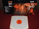 ECLECTION 1st LP 1968 ELEKTRA 1st Press RARE MONO AMAZING PSYCH RARITY