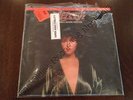 Audiophile (LP) MELISSA MANCHESTER 