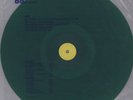 Live At Town Hall High Wycomb February 20 1980 - Joy Division (2013, Vinyl New)
