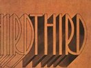 Third - Soft Machine (2011, Vinyl New)