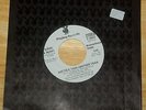Bjorn & Benny Anna Frieda (ABBA) 45 Another Town Train PLAYBOY #50018 PROMO NM