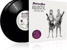 Aquostic/Stripped Bare - 2 DISC SET - Status Quo (2014, Vinyl New)