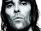 Greatest - Ian Brown (2005, Vinyl New)