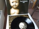 THE SUNDAYS    original Vinyl LP    Blind (1992)