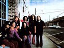 Pronounced Leh'Nerd - Lynyrd Skynyrd (2011, Vinyl NEUF)