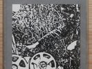 CABARET VOLTAIRE 1974 - 1976 IRC35 UK 1980 RARE ORIG CASSETTE INDUSTRIAL PUNK